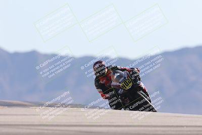 media/Oct-25-2025-Race Pace (Sat) [[47cce5476f]]/Non Verified (1st 20 Minutes of Every Hour)/9-Turn 9 (213pm)/